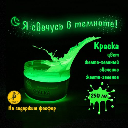 1 (1) (1) (1) (1) (1) (1) (1) (1) (1) (1) (1) (1) (1) (1) (1) (1) (1) (1) (1)