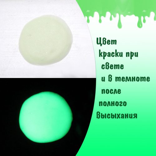 5 (1) (1) (1) (1) (1) (1) (1) (1) (1) (1) (1) (1)