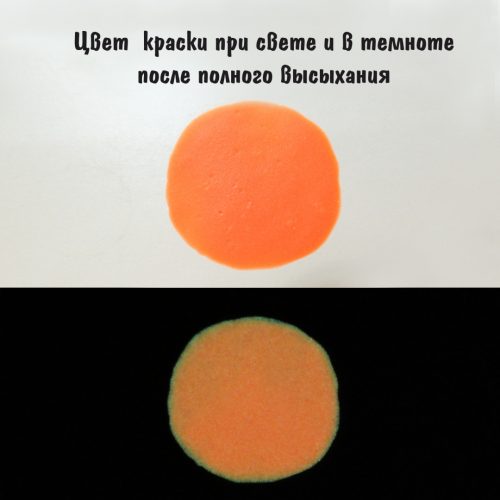 5 (1) (1) (1) (1) (1) (1) (1) (1) (1) (1) (1) (1) (1) (1) (1) (1) (1)