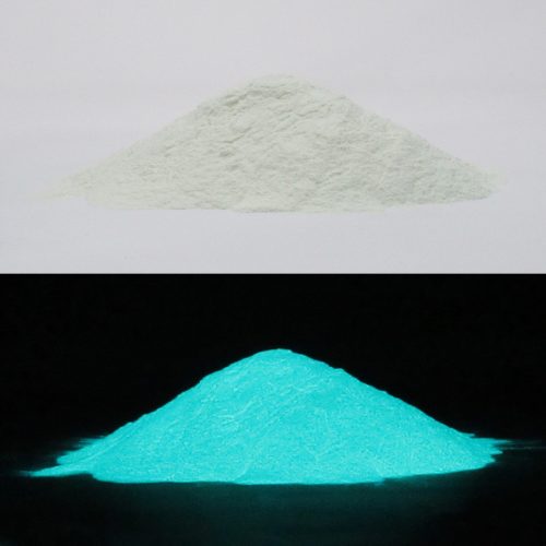 6 (1) (1)