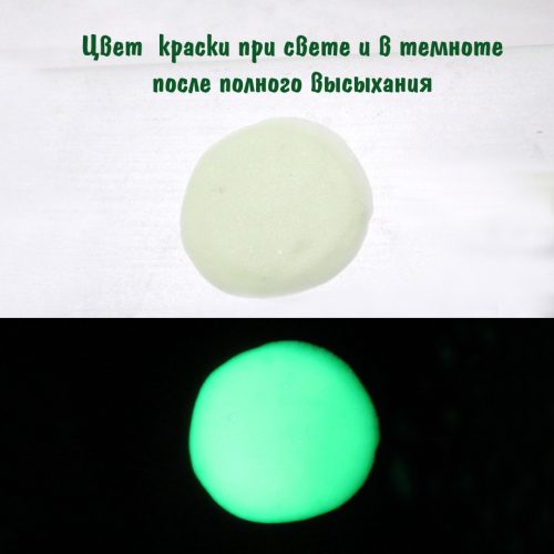 6 (1) (1) (1) (1) (1) (1) (1) (1) (1) (1) (1) (1)