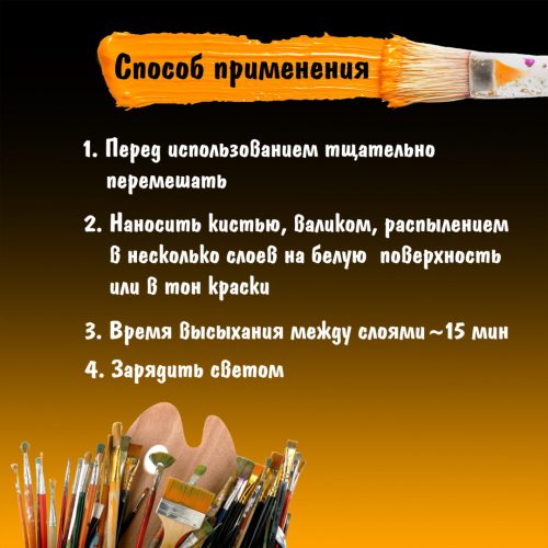 6 (1) (1) (1) (1) (1) (1) (1) (1) (1) (1) (1) (1) (1) (1) (1) (1) (1)