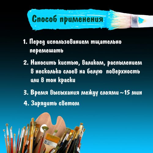 6 (1) (1) (1) (1) (1) (1) (1) (1) (1) (1) (1) (1) (1) (1) (1) (1) (1) (1) (1) (1) (1)